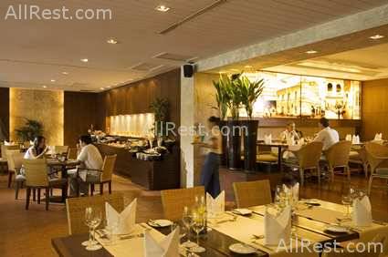 Hilton Phuket Arcadia Resort & Spa 30